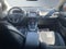 2016 Ford Edge Sport