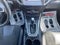 2016 Ford Edge Sport