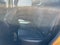 2016 Ford Edge Sport
