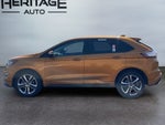 2016 Ford Edge Sport