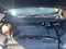 2016 Ford Edge Sport