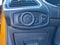 2016 Ford Edge Sport