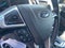 2016 Ford Edge Sport