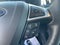 2016 Ford Edge Sport