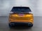 2016 Ford Edge Sport
