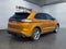 2016 Ford Edge Sport