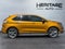 2016 Ford Edge Sport