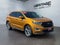 2016 Ford Edge Sport