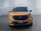 2016 Ford Edge Sport