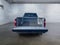 2025 Chevrolet Silverado LT