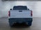 2026 Chevrolet Silverado LT