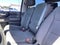 2022 Chevrolet Silverado Custom
