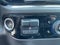 2024 Chevrolet Silverado LT Trail Boss