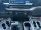 2025 Chevrolet Silverado LT Trail Boss
