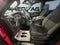2020 Chevrolet Silverado RST