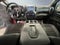 2020 Chevrolet Silverado RST