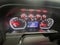 2020 Chevrolet Silverado RST