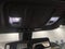 2020 Chevrolet Silverado RST