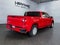 2020 Chevrolet Silverado RST