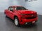 2020 Chevrolet Silverado RST
