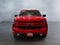 2020 Chevrolet Silverado RST