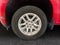 2020 Chevrolet Silverado RST