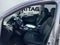 2014 Nissan Sentra SR