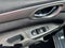 2014 Nissan Sentra SR
