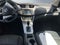 2014 Nissan Sentra SR