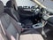 2014 Nissan Sentra SR