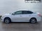 2014 Nissan Sentra SR
