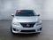 2014 Nissan Sentra SR