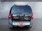 2013 Nissan Xterra Pro-4X