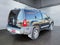 2013 Nissan Xterra Pro-4X