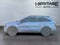 2024 Kia Sorento X-Line SX
