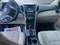 2016 Hyundai Elantra GT Base