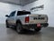 2016 RAM 1500 Rebel