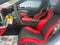 2027 Chevrolet Corvette Stingray 3LT