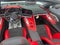 2027 Chevrolet Corvette Stingray 3LT
