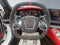 2027 Chevrolet Corvette Stingray 3LT