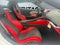 2027 Chevrolet Corvette Stingray 3LT