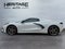 2027 Chevrolet Corvette Stingray 3LT