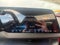 2027 Chevrolet Corvette Stingray 3LT