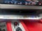 2027 Chevrolet Corvette Stingray 3LT