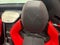 2027 Chevrolet Corvette Stingray 3LT