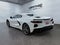 2027 Chevrolet Corvette Stingray 3LT