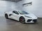 2027 Chevrolet Corvette Stingray 3LT