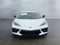 2027 Chevrolet Corvette Stingray 3LT