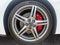 2027 Chevrolet Corvette Stingray 3LT