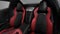 2027 Chevrolet Corvette Stingray 3LT